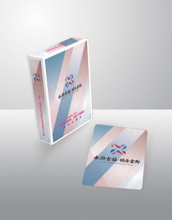c鿴Ԕ(x)Ϣ<br>(bio)}h(hun)Ʒ xΔ(sh)2347