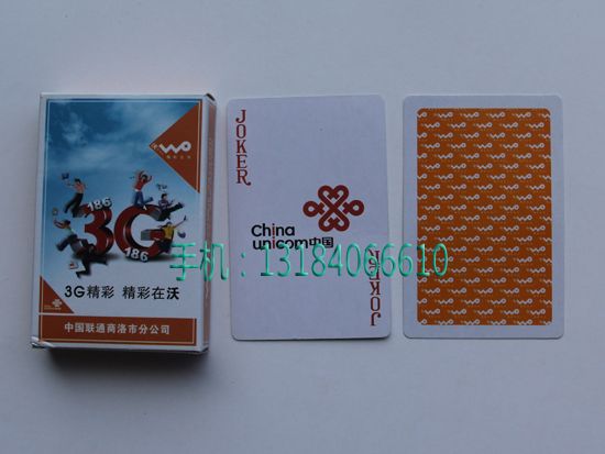 c(din)鿴Ԕ(x)Ϣ<br>(bio)}Ϣ xΔ(sh)2356