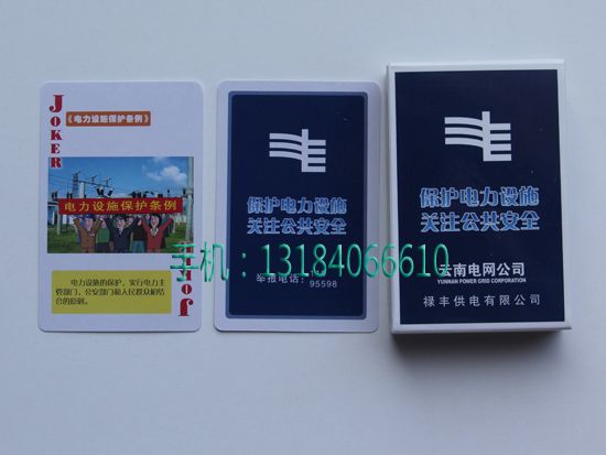 c(din)鿴Ԕ(x)Ϣ<br>(bio)}Ϣ xΔ(sh)2262