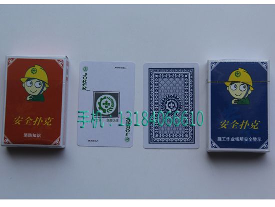 c鿴ԔϢ<br>}r(nng)Y xΔ(sh)2417