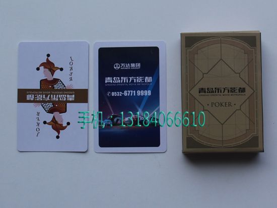 c鿴ԔϢ<br>}خa xΔ(sh)2425