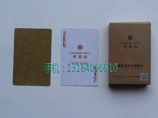 c鿴ԔϢ<br>}خa(chn) xΔ(sh)2525