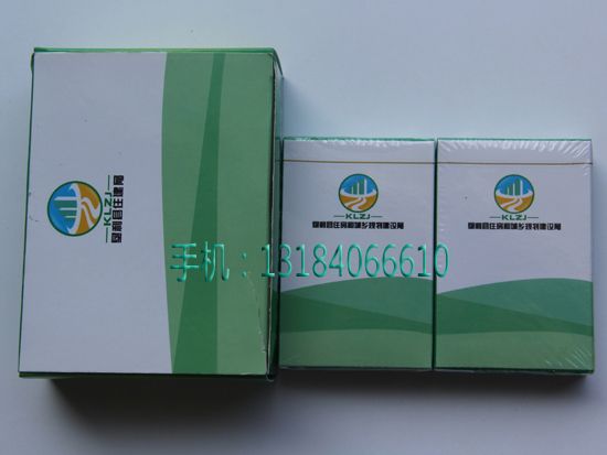 c鿴ԔϢ<br>}خa(chn) xΔ(sh)2507
