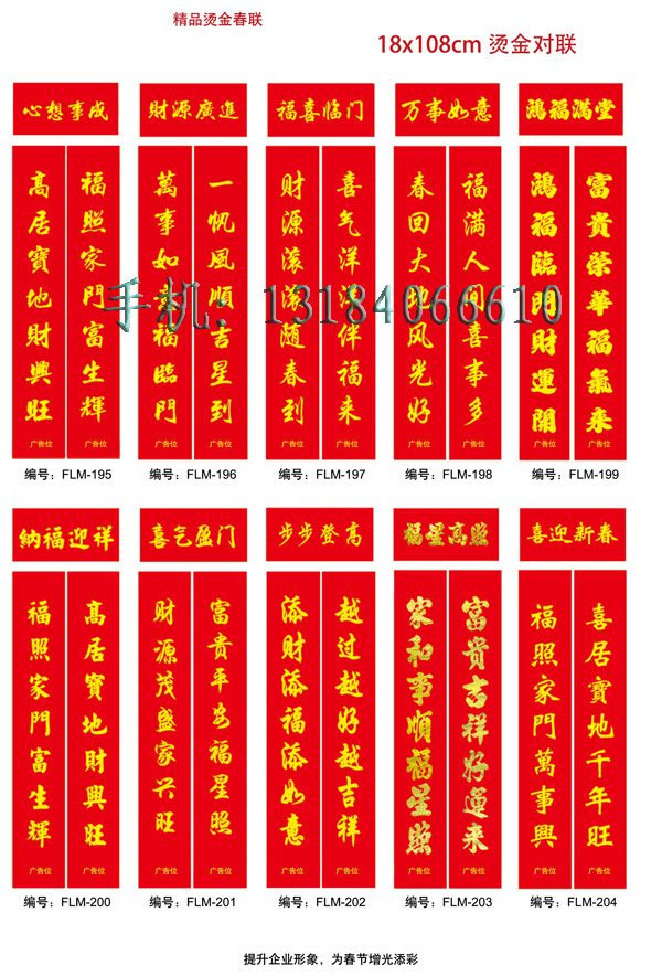 c鿴ԔϢ<br>}VC(lin) xΔ(sh)3284