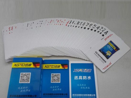 c鿴Ԕ(x)Ϣ<br>(bio)}V xΔ(sh)2371