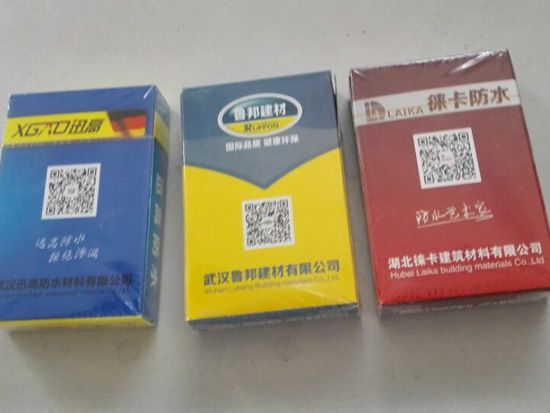 c鿴Ԕ(x)Ϣ<br>(bio)}V xΔ(sh)2201