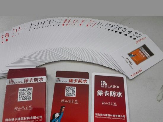 c鿴Ԕ(x)Ϣ<br>(bio)}r(nng)Y xΔ(sh)2335