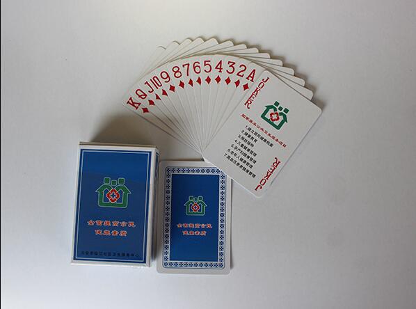 c(din)鿴Ԕ(x)Ϣ<br>(bio)}r(nng)Y xΔ(sh)1475