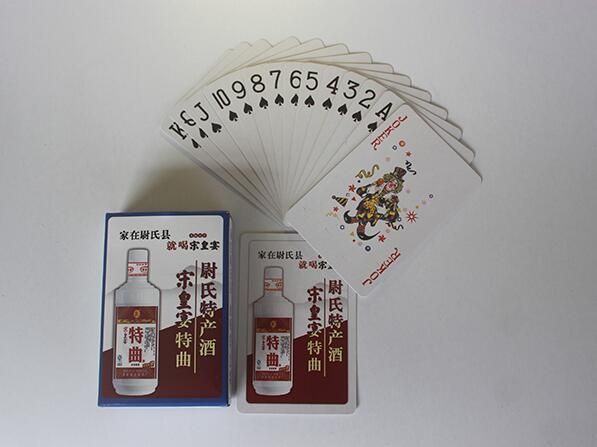 c(din)鿴Ԕ(x)Ϣ<br>(bio)} xΔ(sh)1913