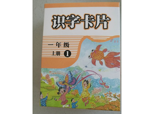 c(din)鿴Ԕ(x)Ϣ<br>(bio)}W(xu)(x)Ƭ xΔ(sh)973